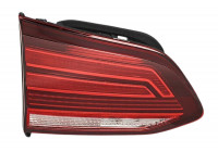 Tail light 047199 Valeo