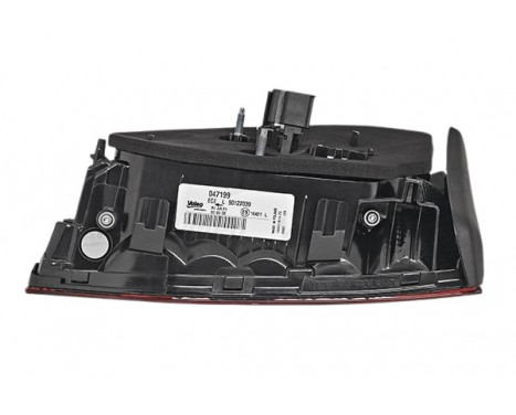 Tail light 047199 Valeo, Image 3