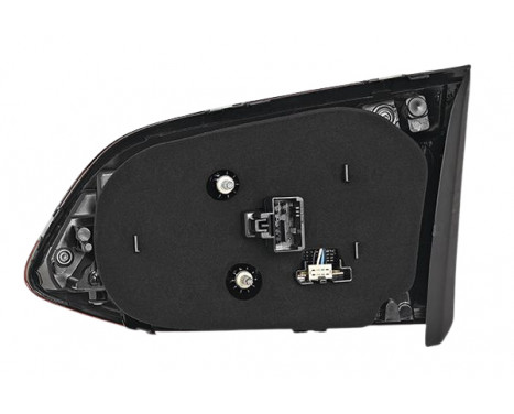 Tail light 047199 Valeo, Image 2