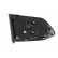 Tail light 047200 Valeo, Thumbnail 2