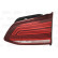 Tail light 047200 Valeo, Thumbnail 3