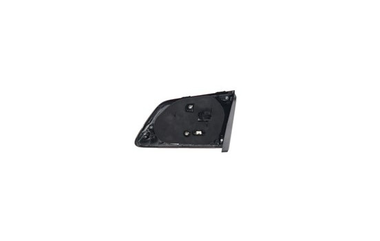 Tail light 047218 Valeo, Image 2