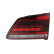 Tail light 047219 Valeo