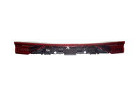 Tail light 047290 Valeo