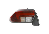Tail light 047328 Valeo