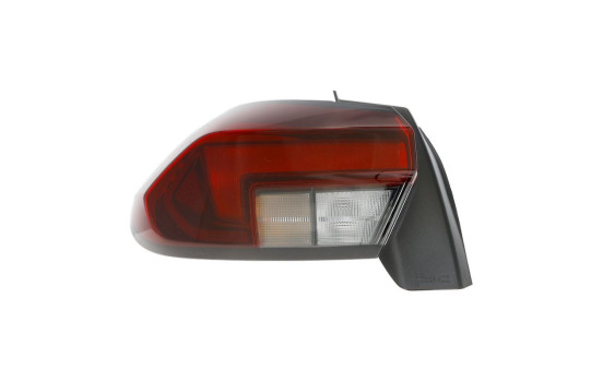 Tail light 047328 Valeo