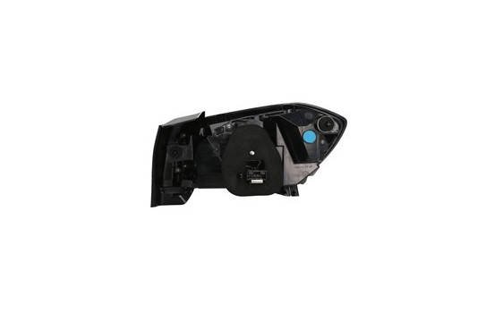 Tail light 047377 Valeo, Image 2