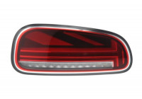 Tail light 047379 Valeo