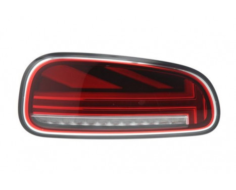 Tail light 047379 Valeo