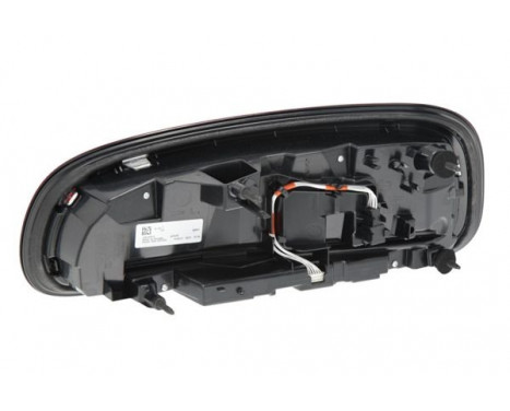 Tail light 047379 Valeo, Image 2