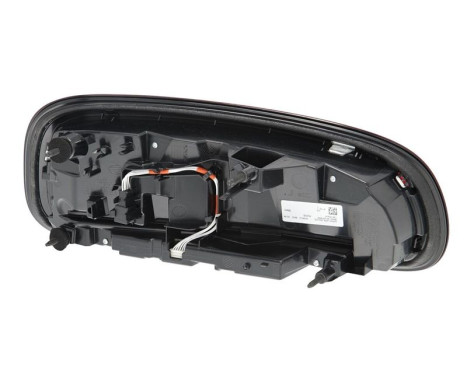 Tail light 047380 Valeo, Image 2