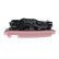 Tail light 047391 Valeo, Thumbnail 3