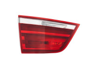 Tail light 048696 Valeo