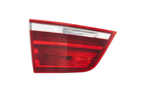 Tail light 048696 Valeo