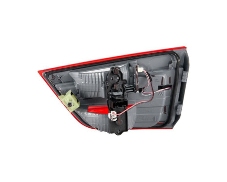 Tail light 048696 Valeo, Image 2