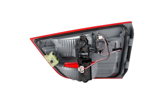 Tail light 048696 Valeo, Image 2