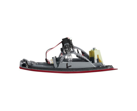 Tail light 048696 Valeo, Image 3