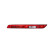 Tail light 048710 Valeo