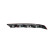 Tail light 048710 Valeo, Thumbnail 2
