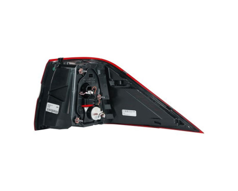 Tail light 048720 Valeo, Image 3