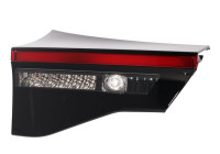 Tail light 048742 Valeo