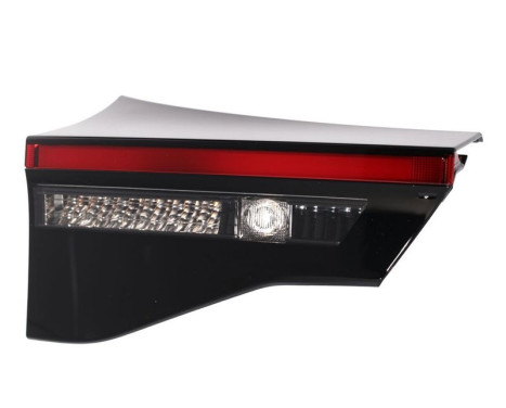 Tail light 048742 Valeo