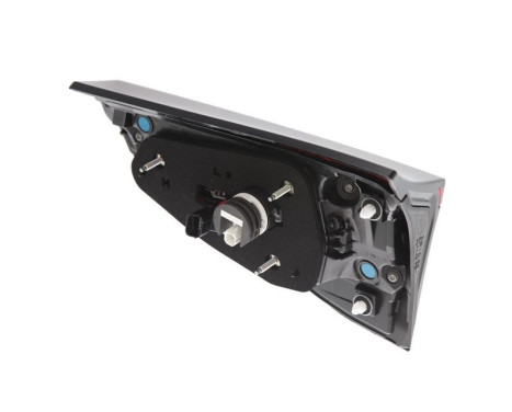 Tail light 048742 Valeo, Image 2