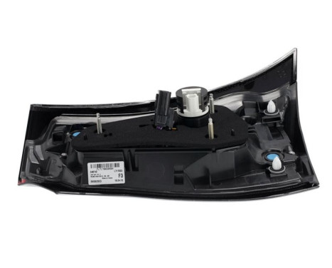 Tail light 048742 Valeo, Image 3