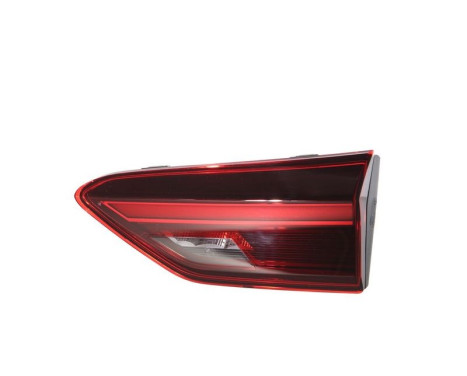 Tail light 048747 Valeo