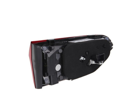 Tail light 048747 Valeo, Image 2