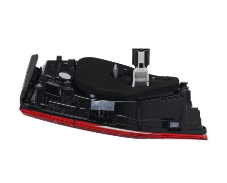 Tail light 048747 Valeo, Image 3