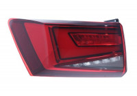 Tail light 048750 Valeo