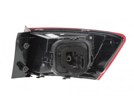 Tail light 048750 Valeo, Image 2