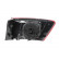 Tail light 048750 Valeo, Thumbnail 2