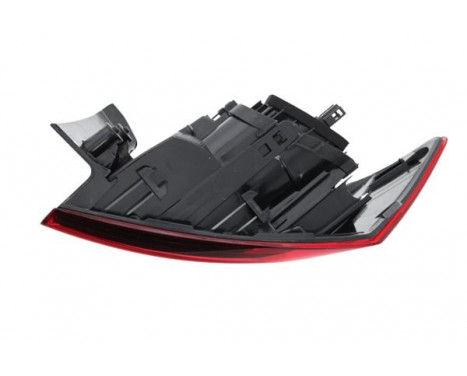 Tail light 048750 Valeo, Image 3