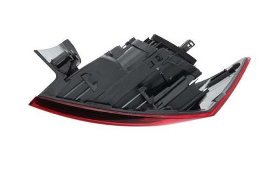 Tail light 048750 Valeo, Image 3
