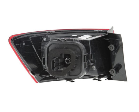 Tail light 048751 Valeo, Image 2