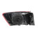 Tail light 048751 Valeo, Thumbnail 2