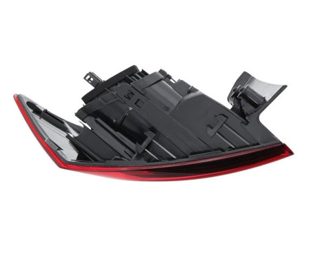 Tail light 048751 Valeo, Image 3