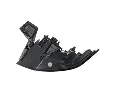 Tail light 048761 Valeo, Image 3