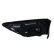 Tail light 048791 Valeo, Thumbnail 2
