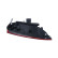 Tail light 048792 Valeo, Thumbnail 3
