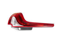 Tail light 049784 Valeo