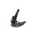 Tail light 049784 Valeo, Thumbnail 3