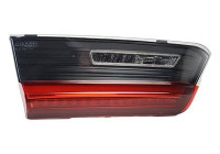 Tail light 0593923 Van Wezel