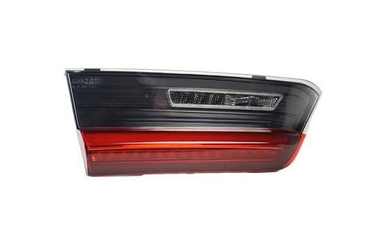 Tail light 0593923 Van Wezel