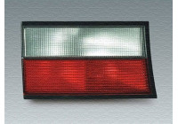 Tail light 08366 Magneti Marelli