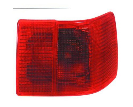 Tail light 1015091 Diederichs, Image 2