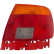 Tail light 1016090 Diederichs, Thumbnail 2