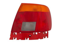 Tail light 1016090 Diederichs